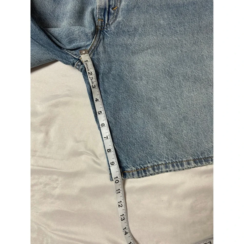 Levis levis 454